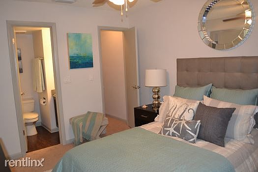 Valrico Station (WRH)