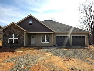 142 Goff Rd, King, NC, 27021
