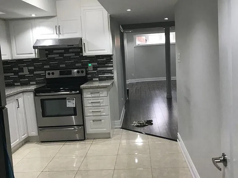 3120 Goretti Pl #BASEMENT — Photo 4