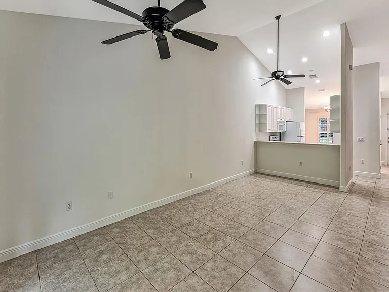 3555 Avion Woods Ct #503 — Photo 6
