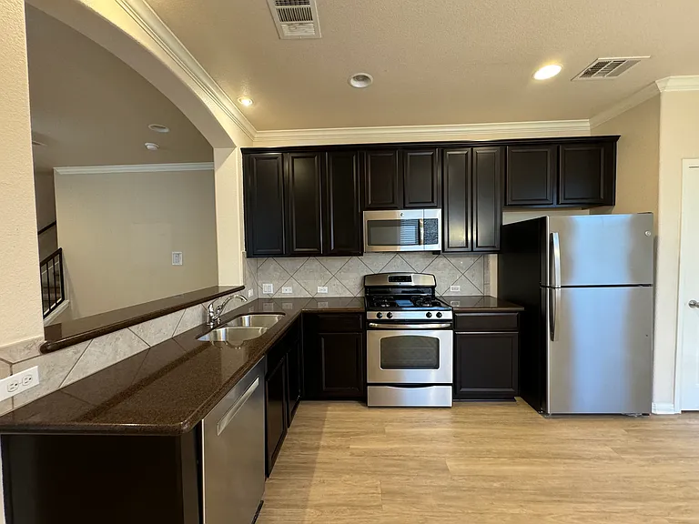 14001 Avery Ranch Blvd #2404 — Photo 4