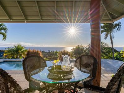 75-349 Melelina Pl, Kailua Kona, HI, 96740