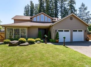 4049 240th Pl SE, Issaquah, WA 98029