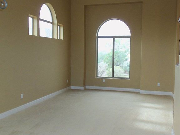2nd image of 7959 E Sandia Cir