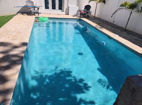 4466 Barrio Bajuras, Isabela, PR