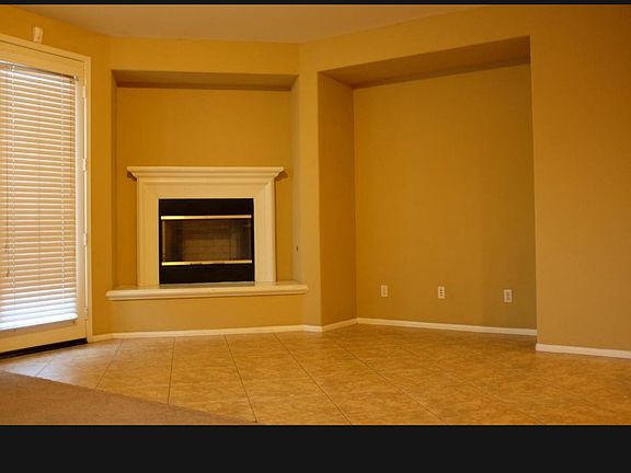 5th image of 12212 Bridlewood Dr