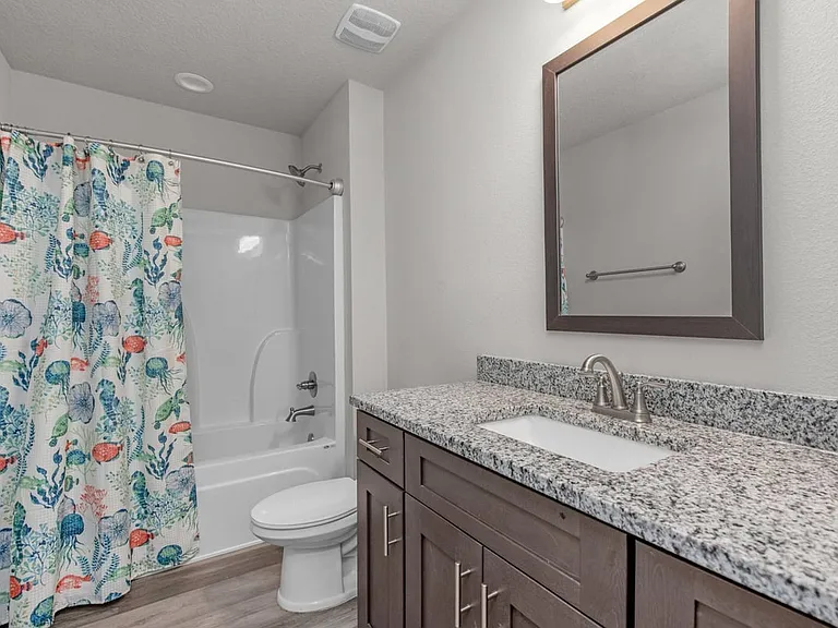 7424 Gordon Evans Rd — Photo 30