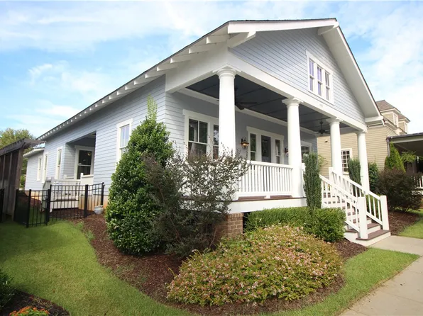 405 Anna Maria Blvd, Clemson, SC 29631