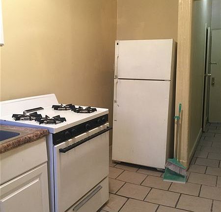 kitchen2