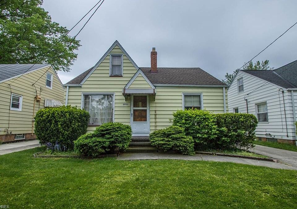 1st image of 5935 Traymore Ave