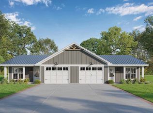 122 Wendell Gallant Rd #122, Abrams Village, PE C0B2E0