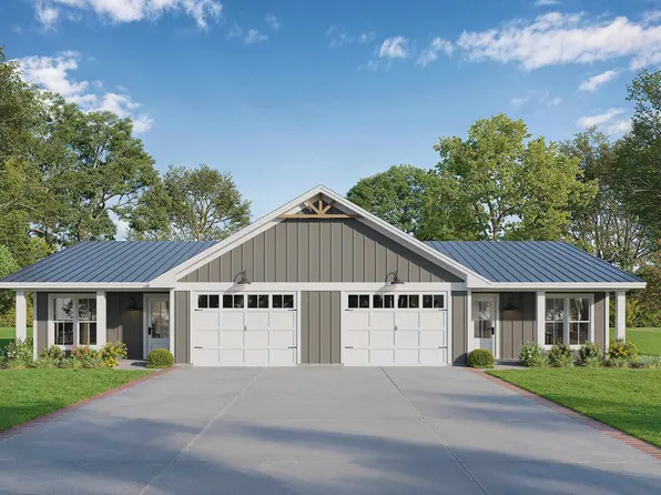 122 Wendell Gallant Rd #122, Abrams Village, PE C0B 2E0