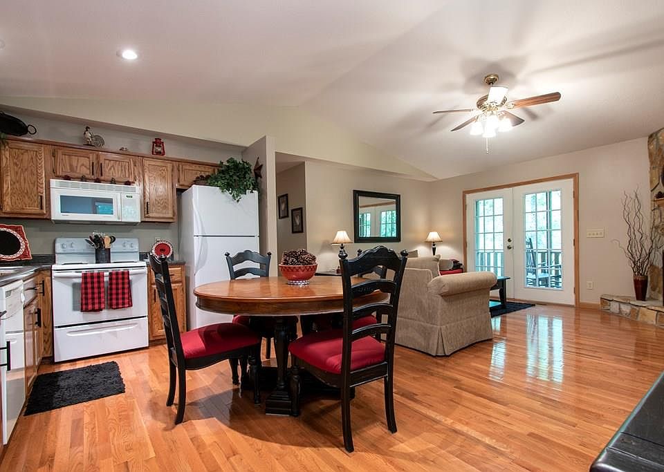 45 Settlers Crossing Way, Murphy, NC 28906 | Zillow