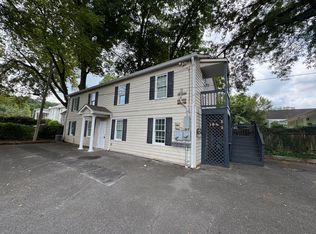 106 E 3rd St #71857E585, Rome, GA 30161