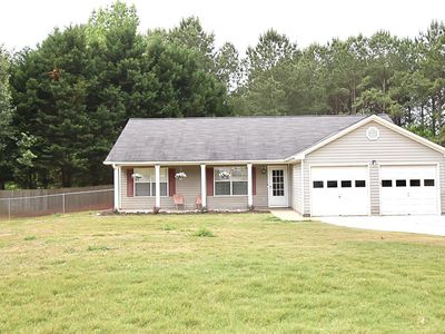 90 Joy Springs Dr, Senoia, GA, 30276