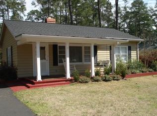 306 Myrtle Dr, Thomasville, GA 31792