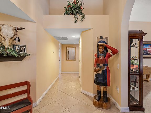 5th image of 18419 N ZEPHYR Court N