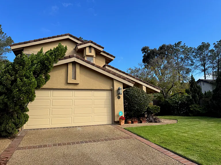 4576 Sherlock Ct — Photo 22