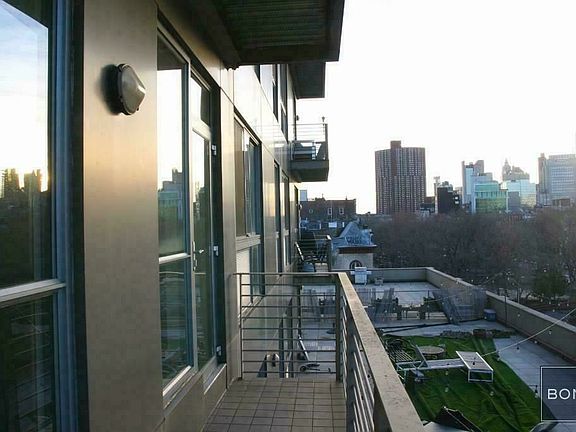5th image of 38 Delancey St #D5