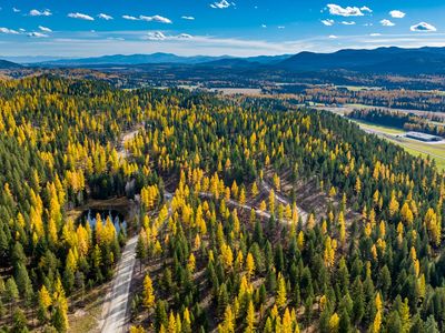 1179 Whitefish Ridge Rd, Whitefish, MT, 59937