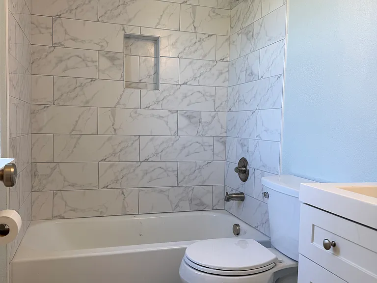 W 47th Ave — Photo 11