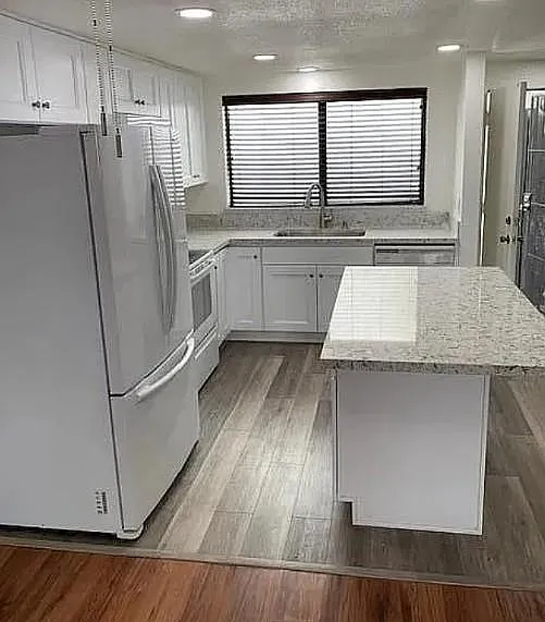 4024 Crystal Dawn Ln #105 — Photo 17