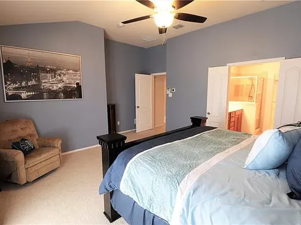 2114 McParland Ct, Carrollton, TX 75006