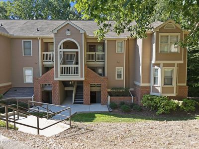103 Marbury Ct, Cary, NC, 27513