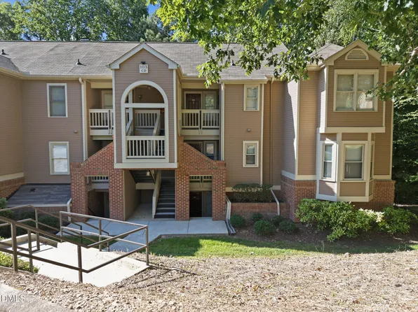 103 Marbury Ct, Cary, NC 27513