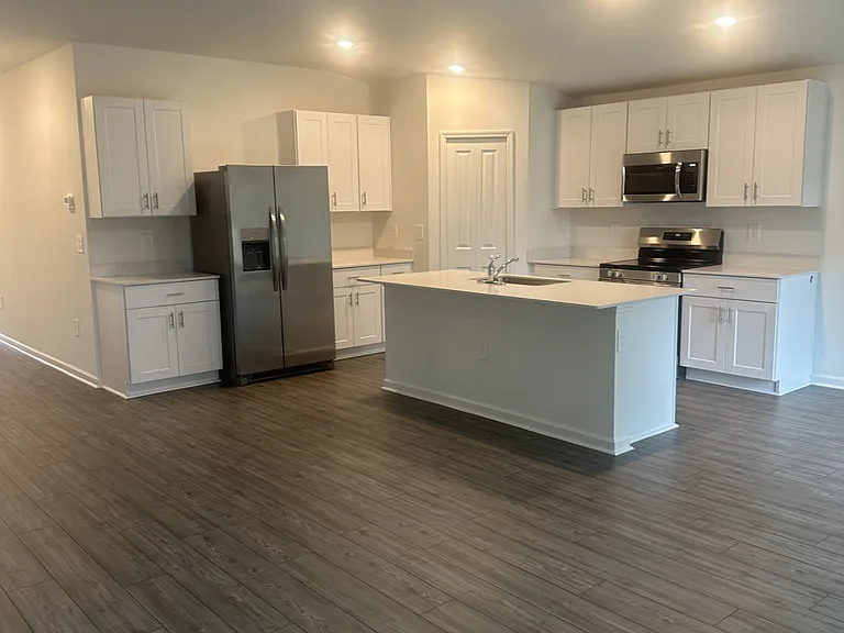 13110 SW 89th Ct — Photo 12