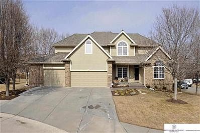 1st image of 19102 Marinda Cir