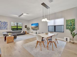 Marbella, Miramar, FL 33029