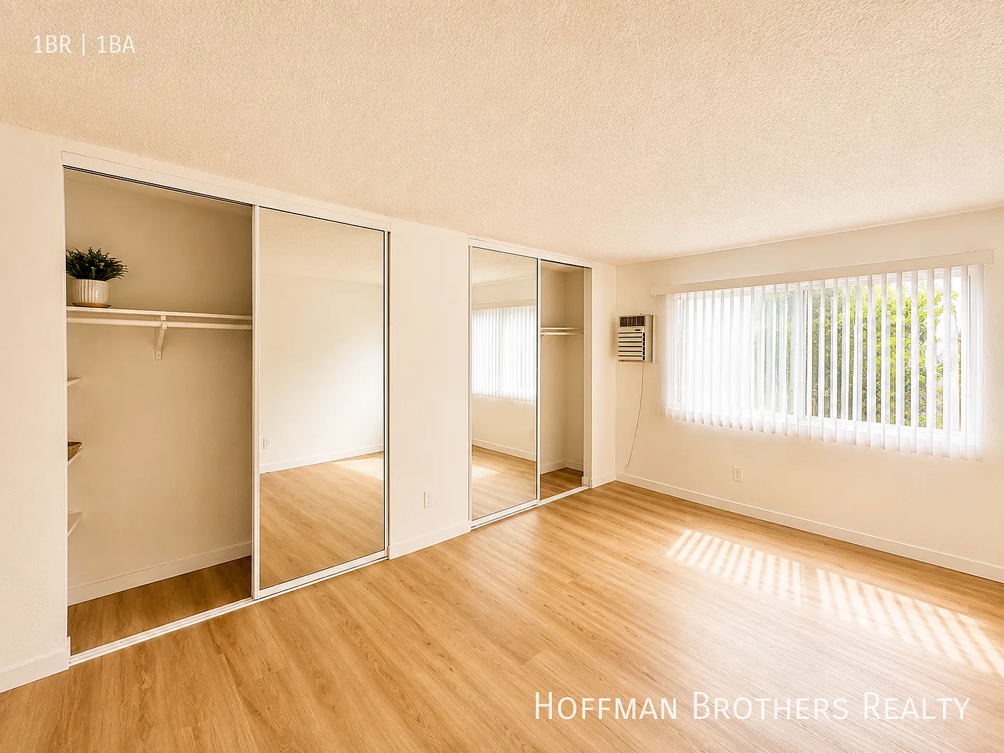 1000 N Doheny Dr West Hollywood, CA 90069 — Photo 4