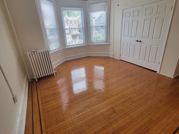 5th image of 5851 Willows Ave Floor 2
