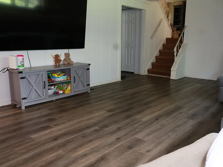324 W Weathersfield Way — Photo 17
