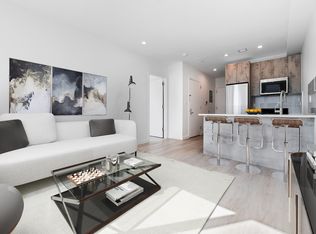 1661 Madison Ave APT 7B, New York, NY 10029