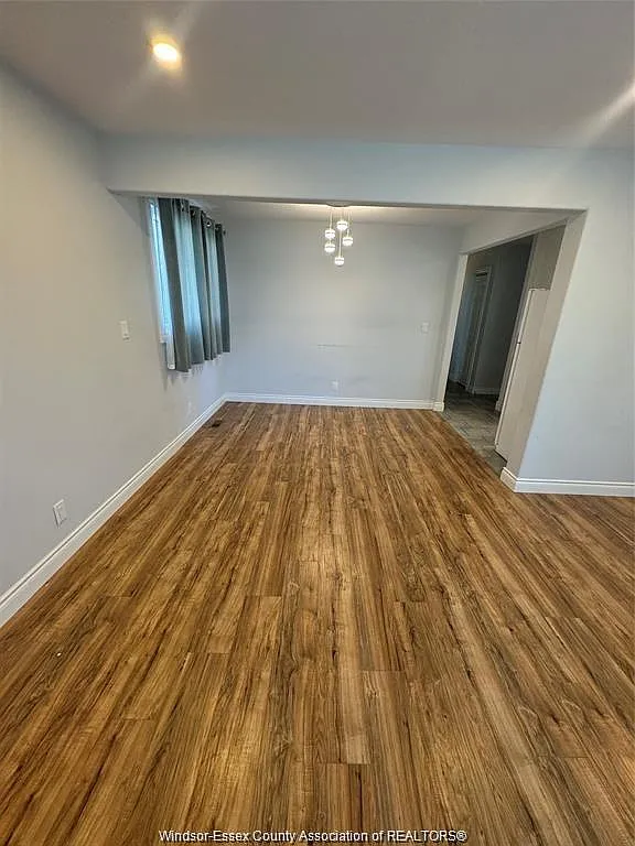 3 bed, $2,200 — Photo 4
