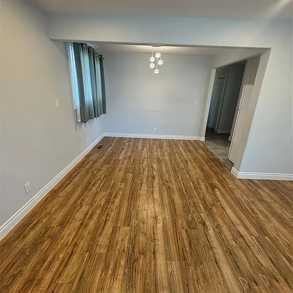 5251 Grand Blvd #UPPER — Photo 4