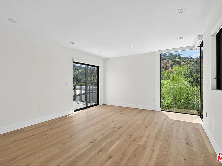 2412 Eads St #2 — Photo 17