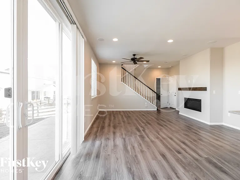 21033 E Tufts Ave — Photo 3