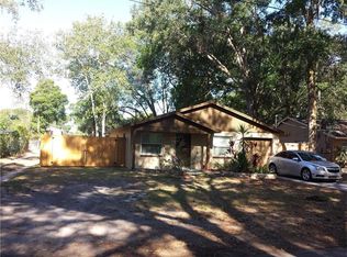 1701 N Lime St, Plant City, FL 33563