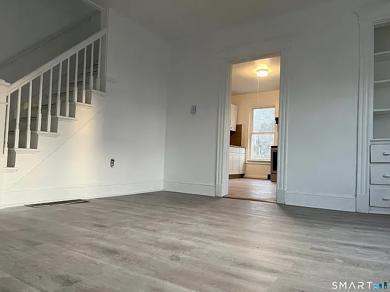 14 Delmont St #1A — Photo 10