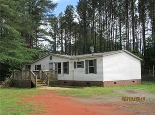 471 Hester Mill Rd, Rutherfordton, NC 28139