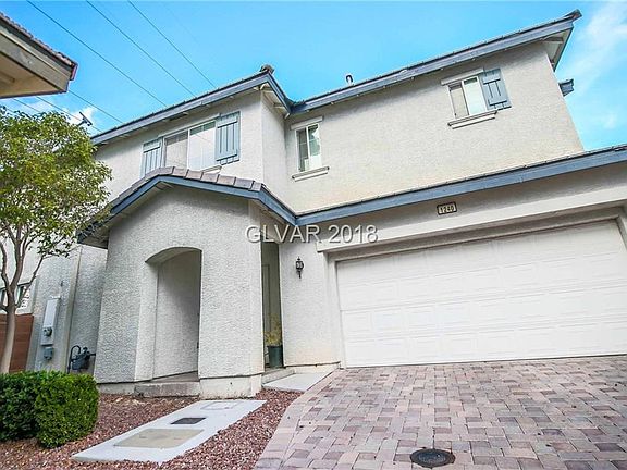 2nd image of 1240 Appaloosa Hills Ave