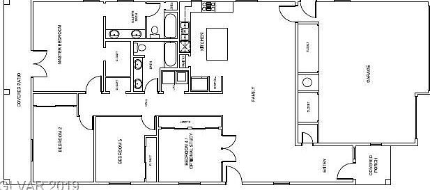 1st image of 1501 Price Street
