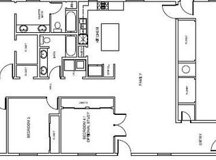 1501 Price Street, Henderson, NV 89011