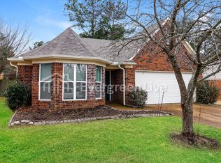 6935 Lagrange Cir N, Cordova, TN 38018