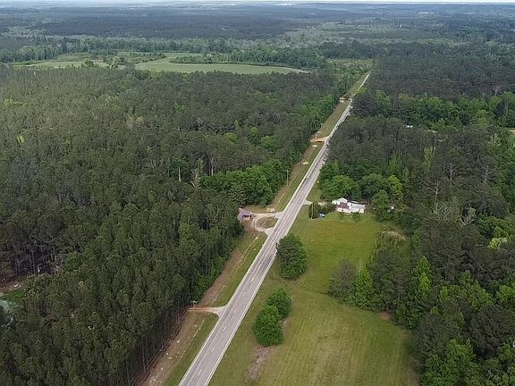 2nd image of 11100 Highway 59