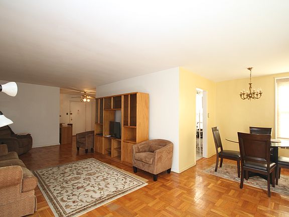 3rd image of 209-20 18th Ave #1E