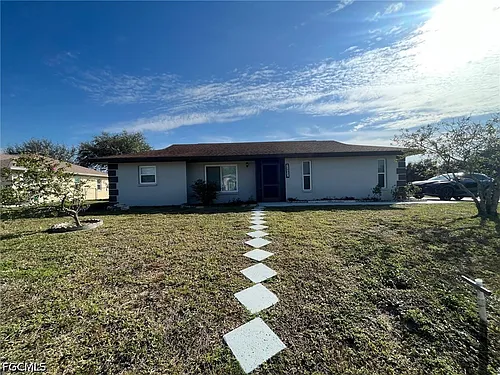 1402 SE 34th St Photo 1
